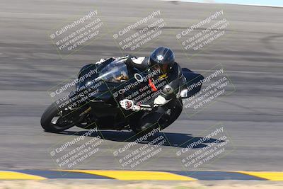 media/May-12-2024-SoCal Trackdays (Sun) [[ad755dc1f9]]/6-Bowl (845am)/